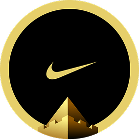 AthleteHQ logo