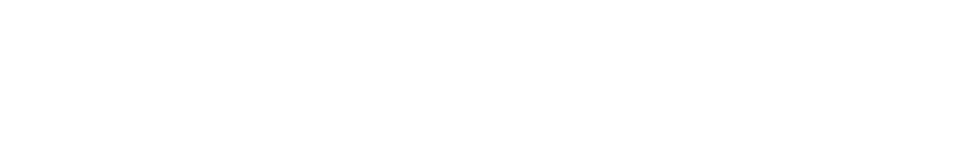 AightBet